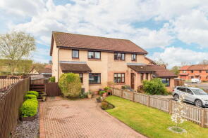 54, Ennis Park, Polbeth EH55 8TW