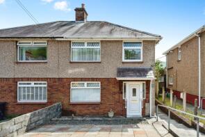 40, Heol Y Llwynau, Trebanos, Pontardawe SA8 4DH