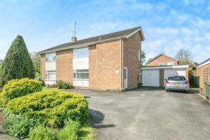 9b, Sullivan Place, Woodbridge IP12 4QT