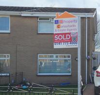 19, Pencaitland Grove, Glasgow G32 8RN