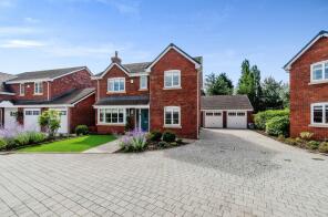 2, Littlefield Close, Wolverhampton WV10 7NF