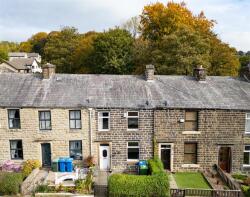 741, Burnley Road, Crawshawbooth, Rossendale BB4 8BW