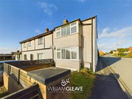 Red Brick Cottage, Penymynydd Road, Penymynydd, Penyffordd CH4 0LJ