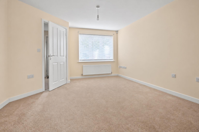 Lounge.png