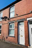 6, Sydney Road, Derby DE72 3PX