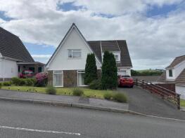 112, Hendre Park, Llangennech, Llanelli SA14 8UR