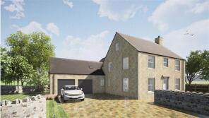 20, Stonewell Lane, Buxton SK17 0AH