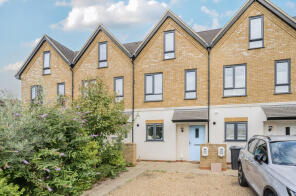 Beaufort House, Field Common Lane, Walton-on-thames KT12 3QH