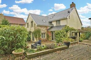 2, Bramdon Lane, Weymouth DT3 4HG