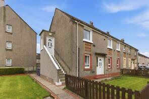 97, Kirklandneuk Road, Renfrew PA4 9DH