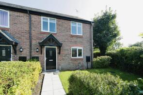 1, The Tannery, Mulberry Close, Littleton, Chester CH3 7BX