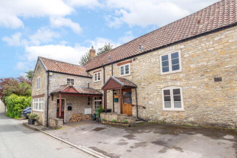 Combe Batch, Wedmore