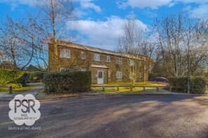 14, Pike Close, High Peak SK22 2HH