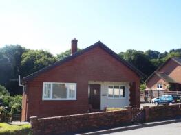 Derlwyn, Cyffylliog To Hiraethog, Cyffylliog, Ruthin LL15 2DN
