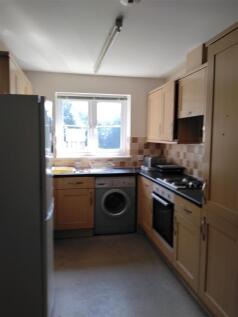 Crewenna Road, Praze, Camborne