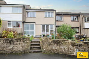 93, Hall Park, Burneside LA9 6RE