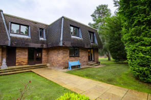 20, Dunbar Court, Auchterarder PH3 1SE