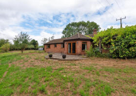 Orchard Cottage, Awford Lane, Sytchampton, Ombersley DY13 9SZ