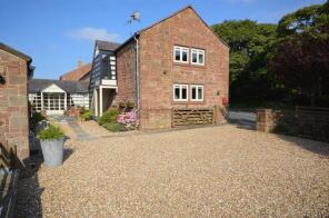 251, Hill Bark Road, Wirral CH48 1NL