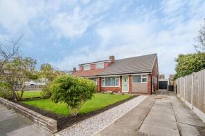 4, Ash Close, Ormskirk L39 3PB