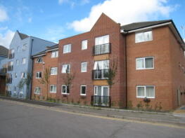 5, Parsons Close, Aldershot GU11 2EU