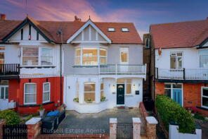 35, Windsor Avenue, Margate CT9 2NE