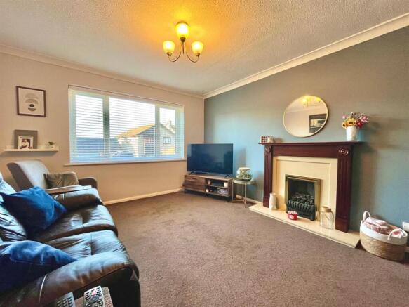 Kentstone Close, Northampton
