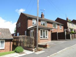 54, The Crescent, Nesscliffe, Shrewsbury SY4 1DF