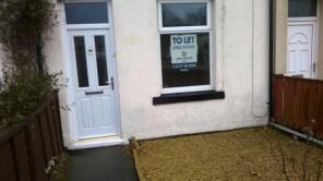 12, Redcar Road, Guisborough TS14 6RH