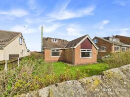102, High Street, Lingdale TS12 3EY