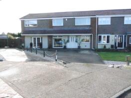 4, Havelock Crescent, Bedlington NE22 7BD