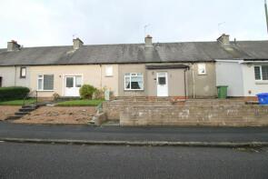 9, Murrayshall Road, St Ninians, Stirling FK7 0HF