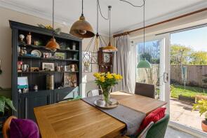 2, Horner Avenue, York YO61 1YD