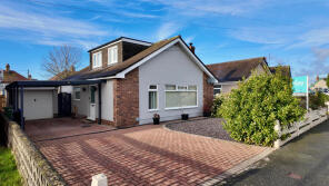21, Glyn Avenue, Rhuddlan, Rhyl LL18 2TG