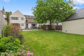8, The Square, Bathgate EH48 4LY