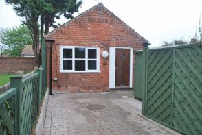 The Barn, Dimlington Road, Hull HU12 0TG