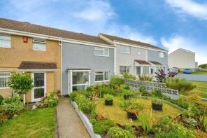 225, Kings Tamerton Road, Plymouth PL5 2BS