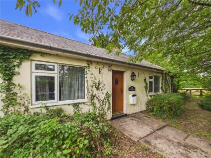 Woodlands Road, Raydon, Ipswich, Suffolk, IP7