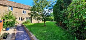 49, Westlands Lane, Melksham SN12 7QE