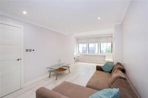 Flat 1, 186 190, Bishopsgate, London EC2M 4NR