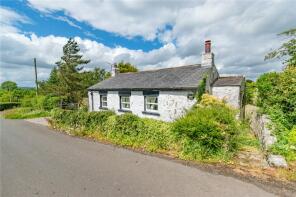Kinkry Hill Cottage, Road Leading From Oakshaw Ford To Roadhead Via Kinkry Hill, Carlisle CA6 6NG