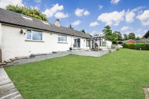 Inverewe, Clawthorpe, Carnforth LA6 1NX