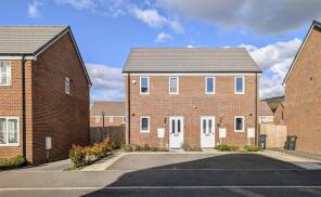 23, Freemans Road, Gloucester GL4 0XJ
