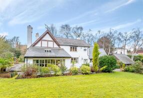 Yew Tree Cottage, Torton Lane, Torton, Kidderminster DY10 4HX