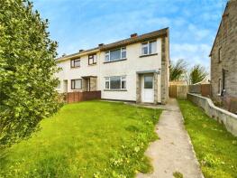 10, Beech Park, Road From Holsworthy Beacon Cross To Blagdonmoor Cross, Holsworthy EX22 7NB