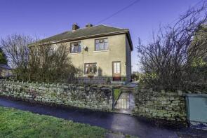 12, East End, Matlock DE4 2AQ