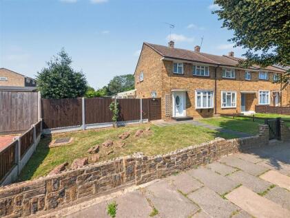 Elmsleigh Drive, Leigh-On-Sea