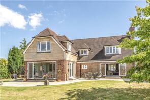 Ebony Cottage, Lane From Bethany Horton Hollow To Horseshoes, Wimborne BH21 7ER