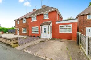 80, Victory Avenue, Darlaston WS10 7RS