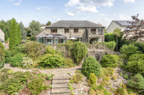 11, Lake View, Saltash PL12 6UX